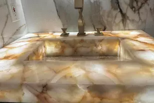 7686 La Corniche Cir, Boca Raton, FL 33433 - Photo 22