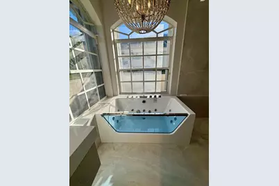 7686 La Corniche Circle, Boca Raton, FL 33433 - Photo 14