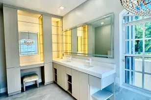 7686 La Corniche Cir, Boca Raton, FL 33433 - Photo 18