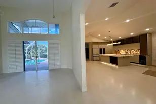 7686 La Corniche Cir, Boca Raton, FL 33433 - Photo 4