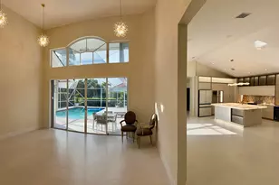 7686 La Corniche Cir, Boca Raton, FL 33433 - Photo 2