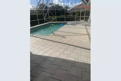 7686 La Corniche Circle, Boca Raton, FL 33433 - Photo 26