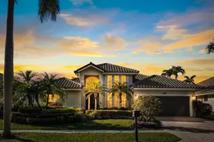 7686 La Corniche Cir, Boca Raton, FL 33433 - Photo 1