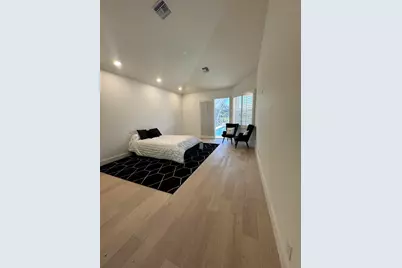 7686 La Corniche Circle, Boca Raton, FL 33433 - Photo 14