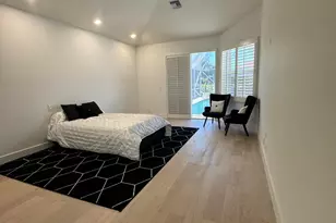 7686 La Corniche Cir, Boca Raton, FL 33433 - Photo 14