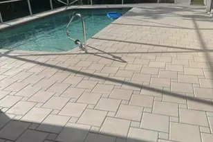 7686 La Corniche Cir, Boca Raton, FL 33433 - Photo 26