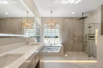 7686 La Corniche Circle, Boca Raton, FL 33433 - Photo 12