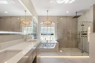 7686 La Corniche Cir, Boca Raton, FL 33433 - Photo 12