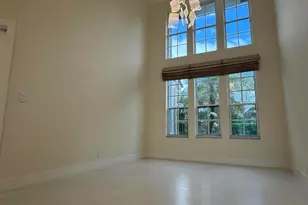 7686 La Corniche Cir, Boca Raton, FL 33433 - Photo 10