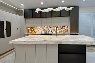 7686 La Corniche Cir, Boca Raton, FL 33433 - Photo 8