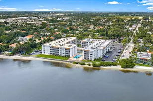 1516 S Lakeside Dr, Lake Worth Beach, FL 33460 - Photo 22
