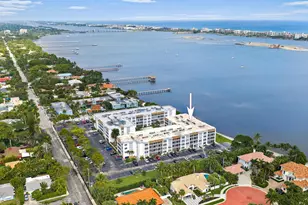 1516 S Lakeside Dr, Lake Worth Beach, FL 33460 - Photo 24