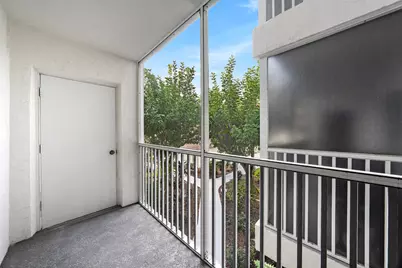 1516 S Lakeside Drive #207, Lake Worth Beach, FL 33460 - Photo 12