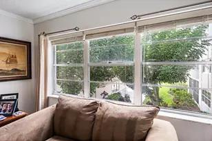 1516 S Lakeside Dr, Lake Worth Beach, FL 33460 - Photo 10