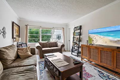 1516 S Lakeside Drive #207, Lake Worth Beach, FL 33460 - Photo 1