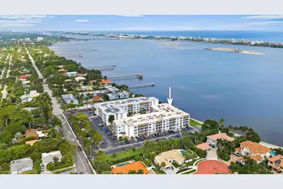 1516 S Lakeside Drive #207, Lake Worth Beach, FL 33460 - Photo 24