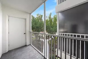 1516 S Lakeside Dr, Lake Worth Beach, FL 33460 - Photo 12