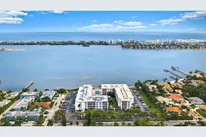 1516 S Lakeside Drive #207, Lake Worth Beach, FL 33460 - Photo 18