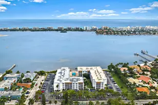 1516 S Lakeside Dr, Lake Worth Beach, FL 33460 - Photo 18