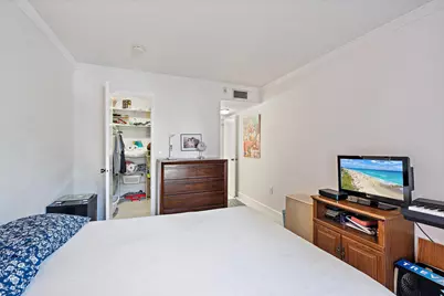 1516 S Lakeside Drive #207, Lake Worth Beach, FL 33460 - Photo 6