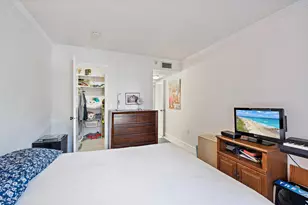 1516 S Lakeside Dr, Lake Worth Beach, FL 33460 - Photo 6