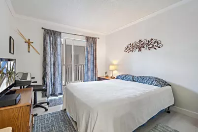 1516 S Lakeside Drive #207, Lake Worth Beach, FL 33460 - Photo 4