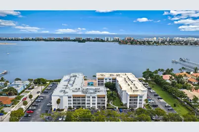 1516 S Lakeside Drive #207, Lake Worth Beach, FL 33460 - Photo 16