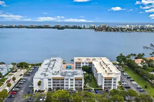 1516 S Lakeside Dr, Lake Worth Beach, FL 33460 - Photo 16