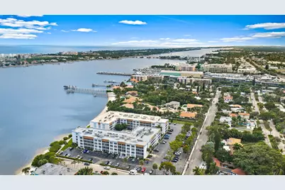 1516 S Lakeside Drive #207, Lake Worth Beach, FL 33460 - Photo 20