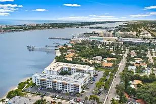 1516 S Lakeside Dr, Lake Worth Beach, FL 33460 - Photo 20