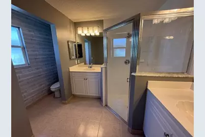 8998 SW Bonneville Drive, Stuart, FL 34997 - Photo 10