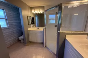 8998 SW Bonneville Dr, Stuart, FL 34997 - Photo 10