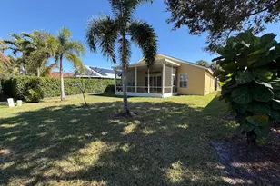 8998 SW Bonneville Dr, Stuart, FL 34997 - Photo 8