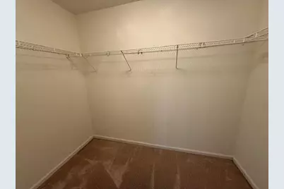 8998 SW Bonneville Drive, Stuart, FL 34997 - Photo 12