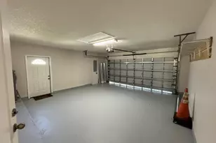 8998 SW Bonneville Dr, Stuart, FL 34997 - Photo 16