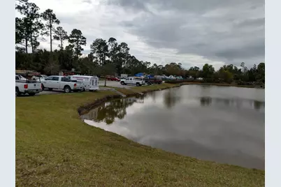 8998 SW Bonneville Drive, Stuart, FL 34997 - Photo 22