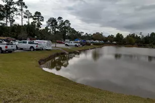 8998 SW Bonneville Dr, Stuart, FL 34997 - Photo 22