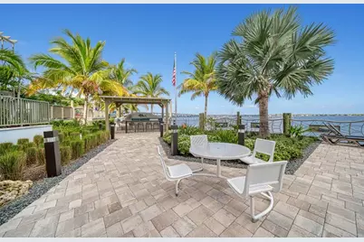 41 SW Seminole Street #204, Stuart, FL 34994 - Photo 18