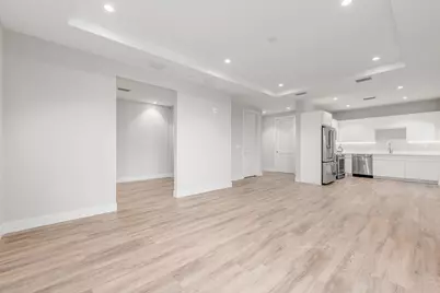 41 SW Seminole Street #204, Stuart, FL 34994 - Photo 6