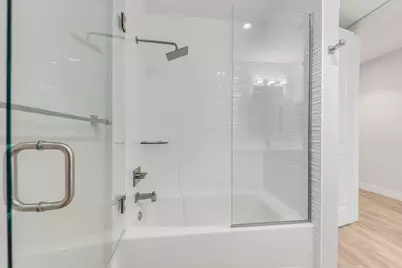 41 SW Seminole Street #204, Stuart, FL 34994 - Photo 14