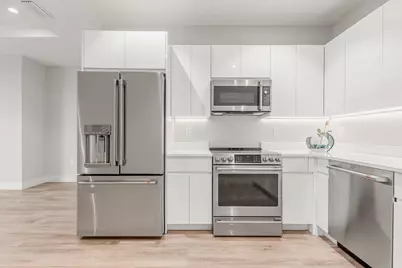 41 SW Seminole Street #204, Stuart, FL 34994 - Photo 8