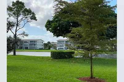 342 Preston I #I, Boca Raton, FL 33434 - Photo 16