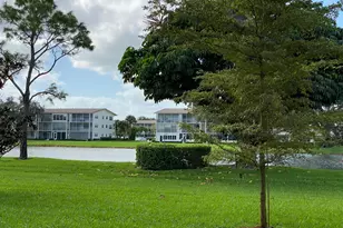 342 Preston I, Boca Raton, FL 33434 - Photo 16