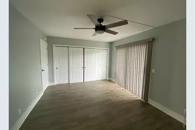 342 Preston I #I, Boca Raton, FL 33434 - Photo 4