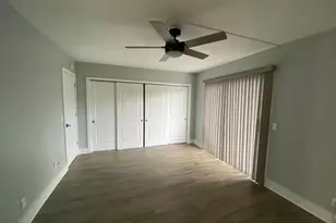 342 Preston I, Boca Raton, FL 33434 - Photo 4