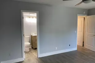 342 Preston I, Boca Raton, FL 33434 - Photo 6