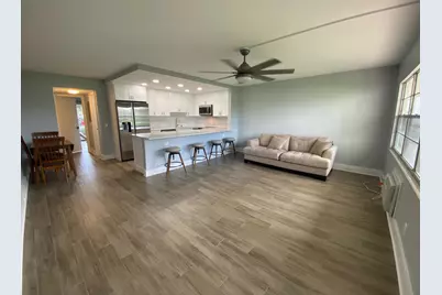 342 Preston I #I, Boca Raton, FL 33434 - Photo 2