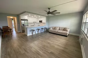 342 Preston I, Boca Raton, FL 33434 - Photo 2