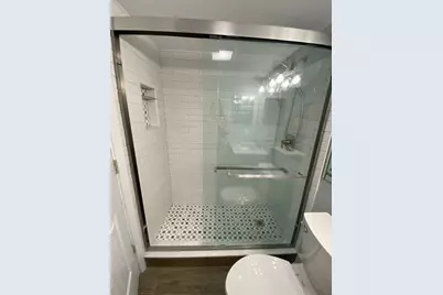 342 Preston I #I, Boca Raton, FL 33434 - Photo 12