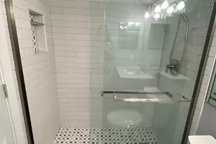 342 Preston I, Boca Raton, FL 33434 - Photo 12